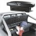 Ящик в кузов для Mitsubishi L200 DC Shortbed Toolbox 