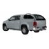 Кунг на VW Amarok Road Ranger RH01