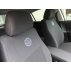 Чехлы на VW Amarok EMC Elegant