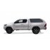 Кунг на Toyota Hilux Extra Cab Road Ranger RH4 Special
