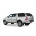 Кунг на Toyota Hilux Road Ranger RH4 Special
