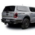 Кунг на Ford Ranger DC RH05 Profi