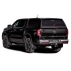 Кунг на VW Amarok 2023+ DC RH05 Standard